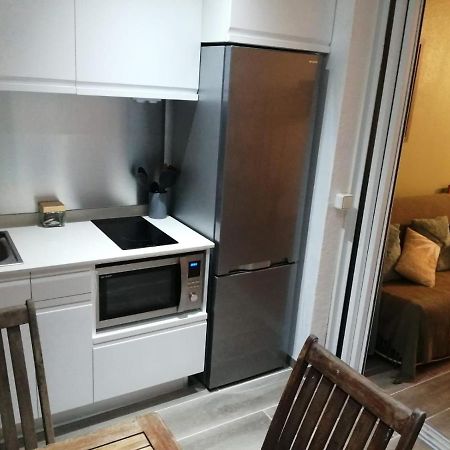 Caraibe Diamond Studio Le Diamant Exterior foto